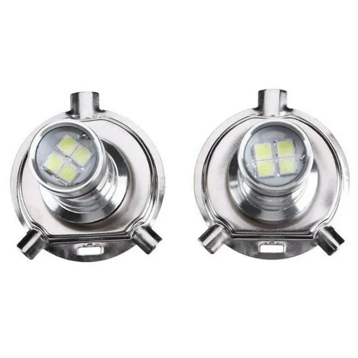 2%20Pcs%20H4%209003%20HB2%20LED%20Motorcycle%20Headlight%20Bulbs%20HID%20Hi&Low%20Beam%206500K%20White%20Power%20-%20Image%209