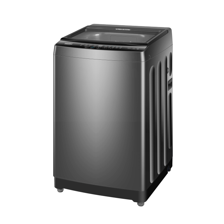 Haier%2010%20KG%20Top%20Loading%20Washing%20Machine/air%20dry/fresh%20air%20system/near%20zero%20water%20pressure/NZP%20(HWM100-316S6)%20-%20Image%203