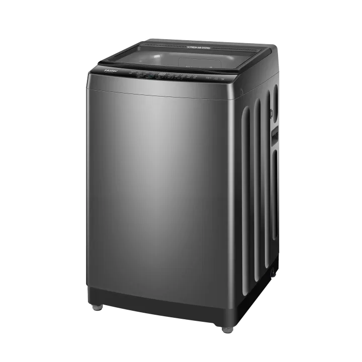 Haier%2010%20KG%20Top%20Loading%20Washing%20Machine/air%20dry/fresh%20air%20system/near%20zero%20water%20pressure/NZP%20(HWM100-316S6)%20-%20Image%203