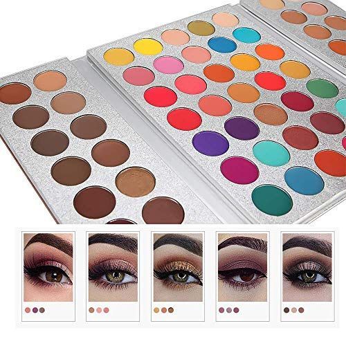 Beauty%20Glazed%20Gorgeous%20Me%2063%20Colors%20eyeshadow%20pallete%20Glitter%20Makeup%20Matte%20Eye%20shadow%20make%20up%20palette%20-%20Image%203