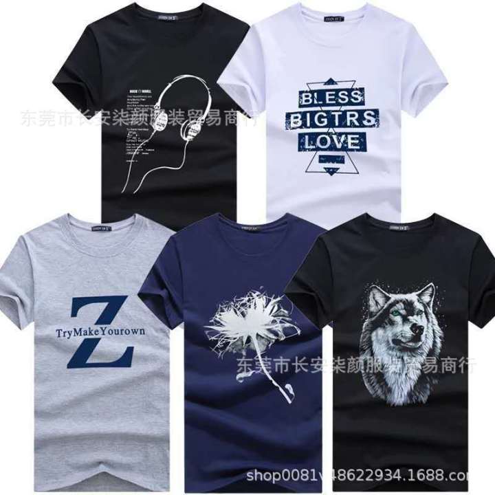 Foreign%20trade%201%20yuan,%202%20yuan,%203%20yuan%20cheap%20export%20to%20Southeast%20Asia,%20Latin%20America,%20Men%20T-shirt%20men's%20factory%20wholesale%20in%20large%20quantities%20-%20Image%203