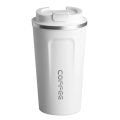 Coffee Cup Portable 510Ml. 