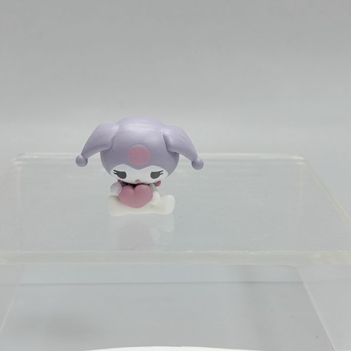 Sanrio%20Figure%20Kuromi%20Anime%20Action%20Figure%20Meme%20Halloween%20Decoration%20Emoji%20Pvc%20Model%20Ornaments%20Xmas%20Gift%20anime%20-%20Image%205