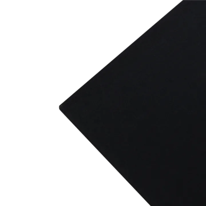 NXFDSIOZ%20Grit%201500%202000%202500%203000%205000%207000%20High%20Precision%20Polishing%20Sanding%20Wet/Dry%20Abrasive%20Sandpaper%20Sheets%20-%20Germany,%20120%20Pcs%20-%20Image%202
