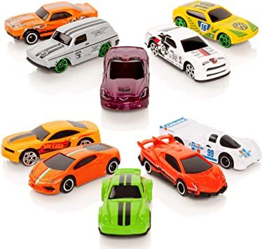 New%20model%20hot%20wheels%20die%20cast%20metal%20car%20set20%20pieces%20-%20Image%203