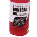 Bicycle Brake Mineral Oil System 60ml Fluid Cycling Mountain Bikes for Bike
SEVICH.