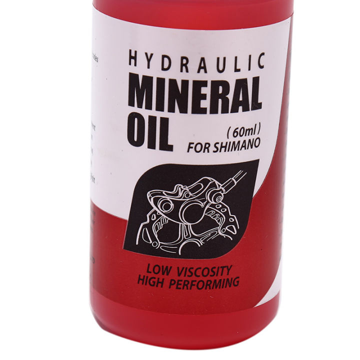 Bicycle%20Brake%20Mineral%20Oil%20System%2060ml%20Fluid%20Cycling%20Mountain%20Bikes%20for%20Bike%0D%0A%20SEVICH%20-%20Image%208