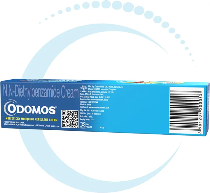 50gm%20Odomos%20Non%20Sticky%20Mosquito%20Repellent%20Cream%20with%20Vitamin%20E%2050gm%20-%20Image%205