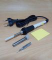 60W Soldering Iron XCY 908 Adjustable 200-450 Degree celsius Temperature Control Hand tools High Insulated. 
