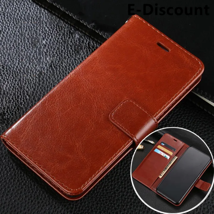 For%20BlackShark%205%20Back%20Cover%20Luxury%20Wallet%20Card%20Slot%20Flip%20cover%20Stand%20Leather%20Case%20for%20BlackShark%205%20Flip%20Back%20Case%20Stand%20Holder%20Cases%20-%20Image%203