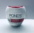 Pond's Rejuveness Anti-Wrinkle Cream 200g. 