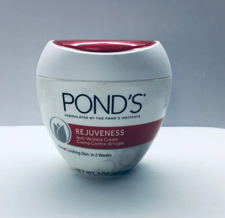 Pond's%20Rejuveness%20Anti-Wrinkle%20Cream%20200g%20-%20Image%207
