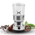 2 in 1 Blender Grinder Blender Electric Blender  300w. 