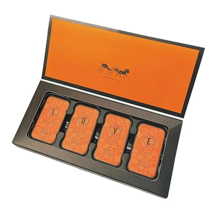 Orange%20Solid%20Balm%20Set%20Neutral%20Perfumes%20Portable%20Fragrance%20Long-lasting%20Perfumes%20Cream%20Fresh%20and%20Deodorizing%20Deodorants%20Wholesale%20-%20Image%204