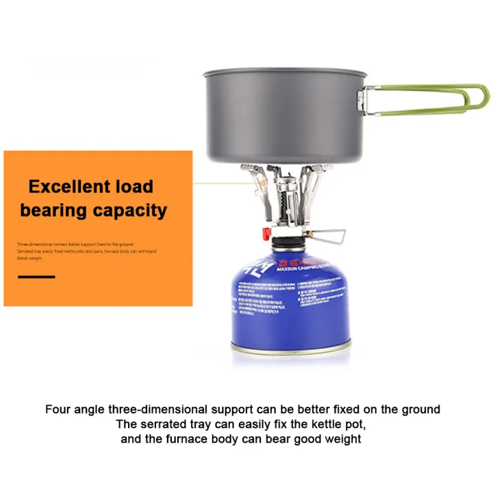 Mini%20Gas%20Stove%20Portable%20Foldable%20Aluminum%20Alloy%20Gas%20Furnace%20Outdoor%20Picnic%20Cooking%20Camping%20Supplies%20-%20Image%208
