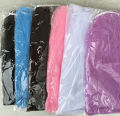 Baby Stroller Full Cover Mosquito Net plus Size Fortified Infantile Mosquito Net Baby carriages mosquito net. 