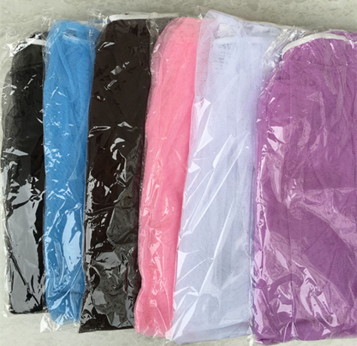 Baby%20Stroller%20Full%20Cover%20Mosquito%20Net%20plus%20Size%20Fortified%20Infantile%20Mosquito%20Net%20Baby%20carriages%20mosquito%20net%20-%20Image%203