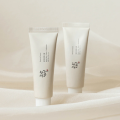 Beauty of Joseon Sunscreen: Relief Sun: Rice+ Probiotics SPF50+.