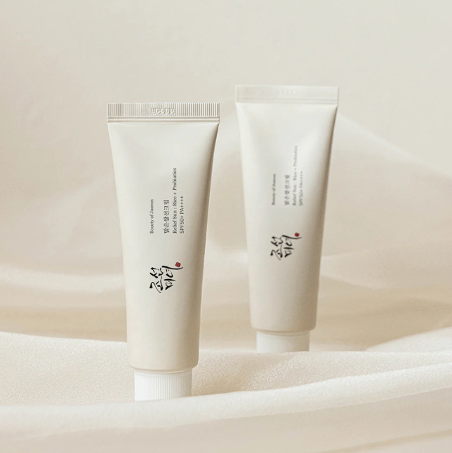 Beauty%20of%20Joseon%20Sunscreen:%20Relief%20Sun:%20Rice+%20Probiotics%20SPF50+%20-%20Image%202