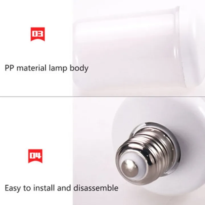 LED%20E27%20Flame%20Lamps%2015W%2085-265V%204%20Modes%20Ampoule%20LED%20Flame%20Effect%20Light%20Bulb%20Flickering%20Emulation%20Fire%20Light%20-%20Image%206
