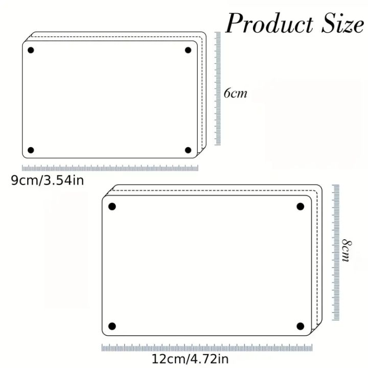 Acrylic%20Magnetic%20Photo%20Frames%20Refrigerator%20Mini%20Picture%20Frames%20Magnets%20Double%20Sided%20Wallet%20Size%20Fridge%20Frames%20for%20Polaroid%20Film%20-%20Image%206
