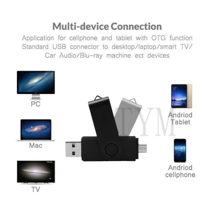 %E3%80%90Ready%20Stock+FREE%20Shipping+COD%E3%80%91%20HUAWEI%20OTG%20USB%20Flashdrive%20Type-c/Micro%2032GB%2064GB%20128GB%20256GB%20Rotatable%20USB%202.0%20Flash%20Drives%20Memory%20Metal%20Flash%20Drives%20Pen%20Drive%20U%20Disk%20-%20Image%204