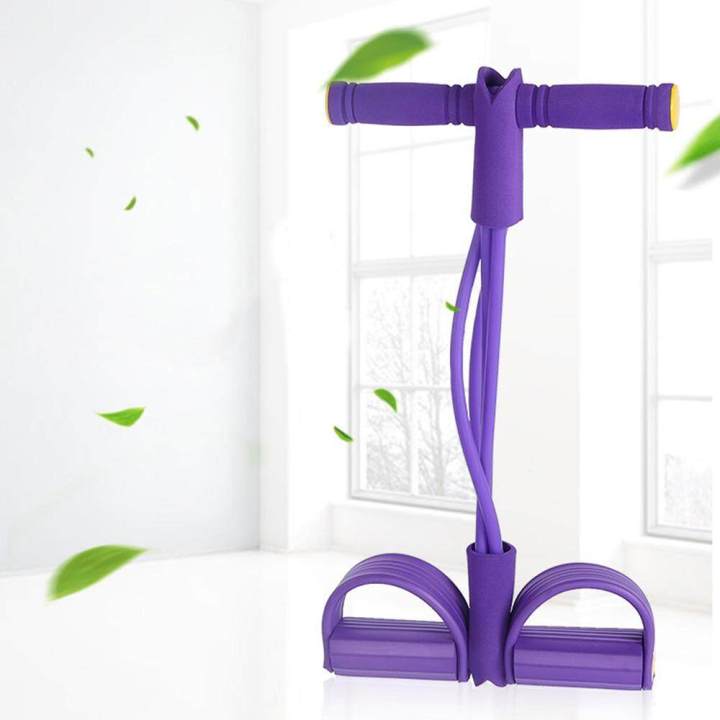 Resistance%20Exercise%20Latex%20Tension%20Bands%20Fitness%20Equipment%20Fit%20For%20Sit-up%20Bodybuilding%20Expander%20Elastic%20Leg%20Pull%20Rope%20Home%20Gym%20Multifunction%20Equipment%20-%20Image%207