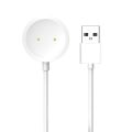 New Watch Charging Cable for WS9C WS9A WS9 Pro, GS37, S9 Ultra / S9 Ultra Max / S8 Ultra Magnetic Charger Dock Cradle, USB Charger Cord, Portable.