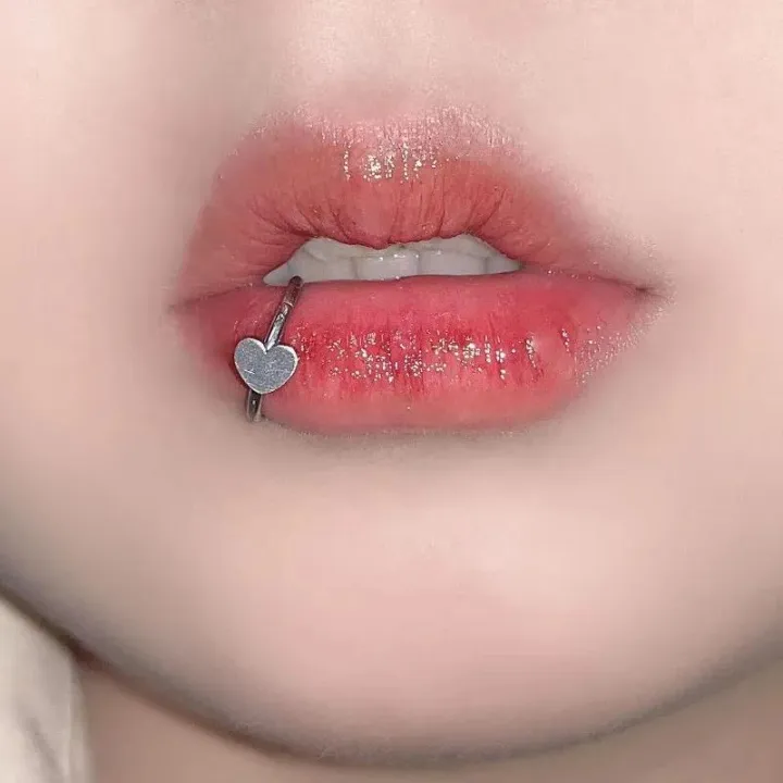 INS%20Cross%20Heart%20Seamless%20Closed%20Ring%20Lip%20Ring%20Titanium%20Steel%20Ear%20Bone%20Studs%20for%20Cool%20Girl%20Labret%20Piercing%20Jewelry%20Men%20Women%20-%20Image%204
