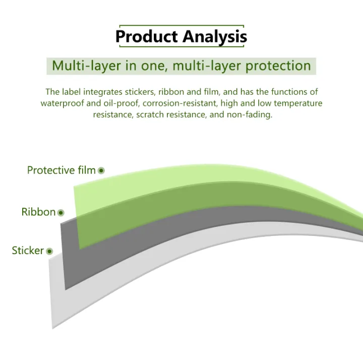 12/18mm%20for%20Epson%20Fluorescent%20Labeling%20Tape%20SK12Y%20LK-4YBF%20Black%20on%20Fluorescent%20Yellow%20Compatible%20for%20Epson%20King%20Jim%20LW-400%20minghao%20-%20Image%204