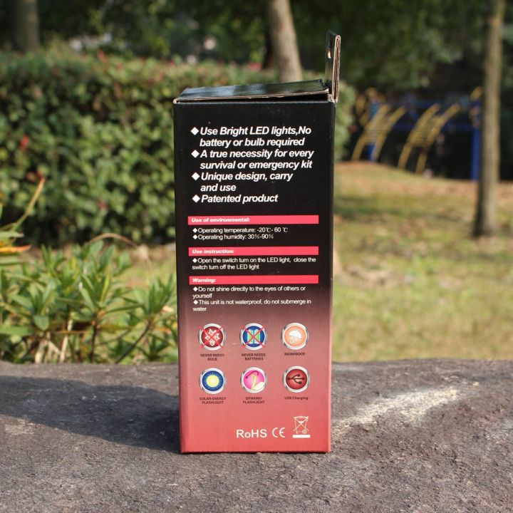 Solar%20/%20Hand%20Crank%20/%20USB%20Rechargeable%206%20LED%20Camping%20Lantern%20Outdoor%20Tent%20Light%20-%20Image%204