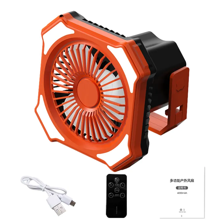 Camping%20Tent%20Fan%20Multifunctional%2010000mAh%20Power%20Bank%20LED%20Lantern%20Portable%20Camping%20Fan%20USB%20Beach%20Fan%20With%20Hook%20-%20Image%205