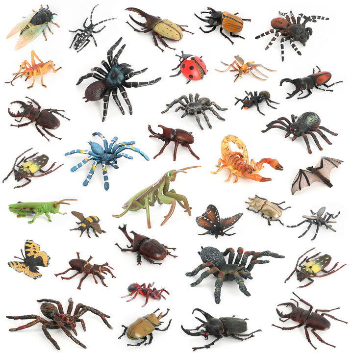 Cross-border%20static%20simulation%20insect%20model:%20spider,%20bull,%20praying%20mantis,%20butterfly,%20mosquito,%20insect,%20children's%20cognitive%20animal%20toys%20-%20Image%205