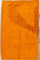 Big size Nokshi Katha for baby-Combo (4pcs-5pcs-6pcs-10pcs)( 31" × 24")– 100% Cotton – 20 to 30 unique Design.