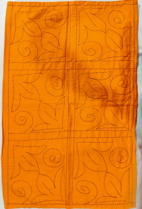 Big%20size%20Nokshi%20Katha%20for%20baby-Combo%20(4pcs-5pcs-6pcs-10pcs)(%2031"%20%C3%97%2024")%E2%80%93%20100%25%20Cotton%20%E2%80%93%2020%20to%2030%20unique%20Design%20-%20Image%207