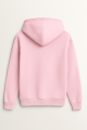 pink Color Casual hoodie 350 GSM Fully Cotton Fabrics Suitable for Man Women Girls Ladies Hoodie by Tajkiya Fashion. 