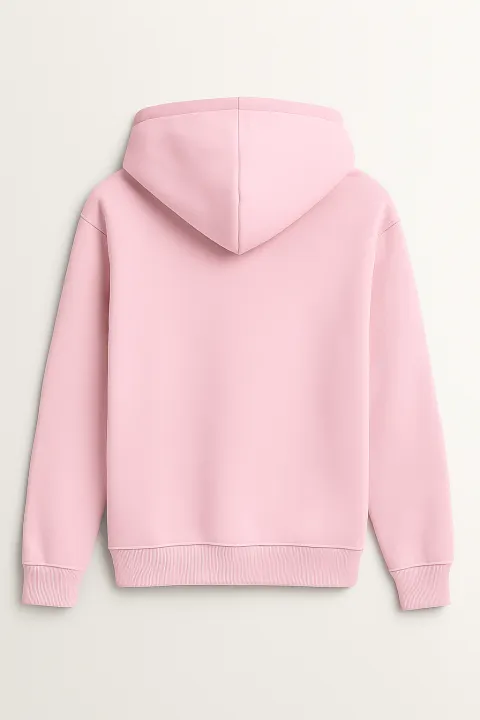 pink%20Color%20Casual%20hoodie%20350%20GSM%20Fully%20Cotton%20Fabrics%20Suitable%20for%20Man%20Women%20Girls%20Ladies%20Hoodie%20by%20Tajkiya%20Fashion%20-%20Image%202