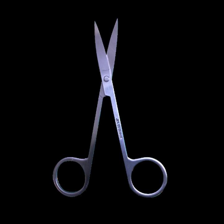 Pakistani Scissors premium quality Stainless Steel