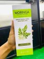 3W Clinic Moringa Brightening Cool Soothing Gel-160ml. 