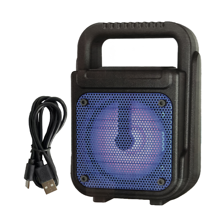 GTS%201363%20Rechargeable%20Wireless%20Bluetooth%20Speaker%20Extra%20Bass%20Clean%20&%20Big%20Sound%20-%20Bluetooth%20Speaker%20-%20Speaker%20-%20Image%206