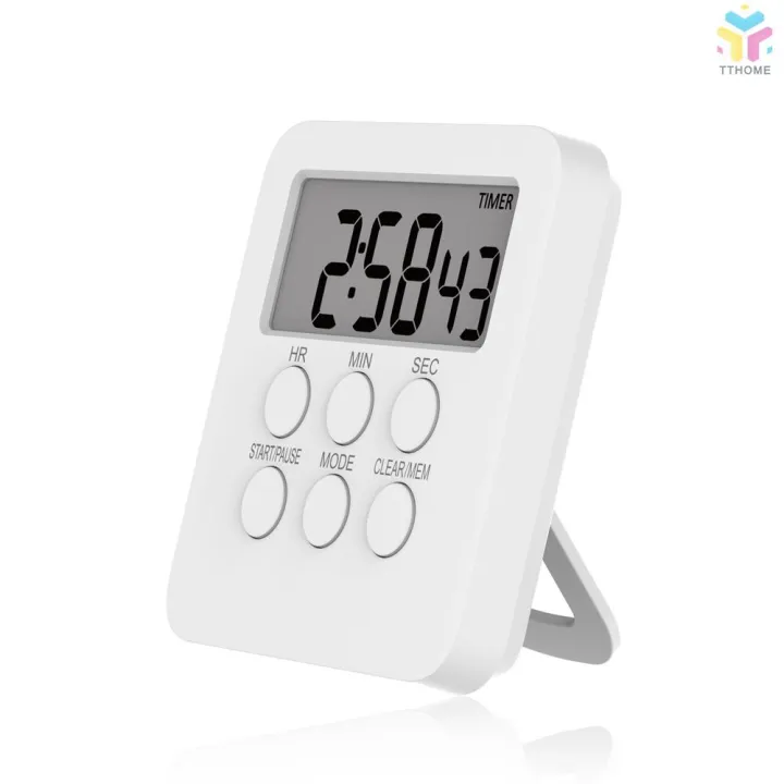 %DB%9EIN%20STOCK%20Digital%20Timer%20Clock%20Magnetic%20Cooking%20Countdown%20Alarm%2024%20Hours%20with%20LCD%20Screen%20Mute%20Mode%20for%20Studying%20Sports%20Office%20Classroom%20Library%20-%20Image%206