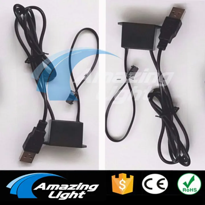 10X10CM%20EL%20Backlight%20Electroluminescent%20panel%20El%20foil%20lighting%20paper%20Led%20Board%20Display%20with%20Inverter%20-%20Image%204