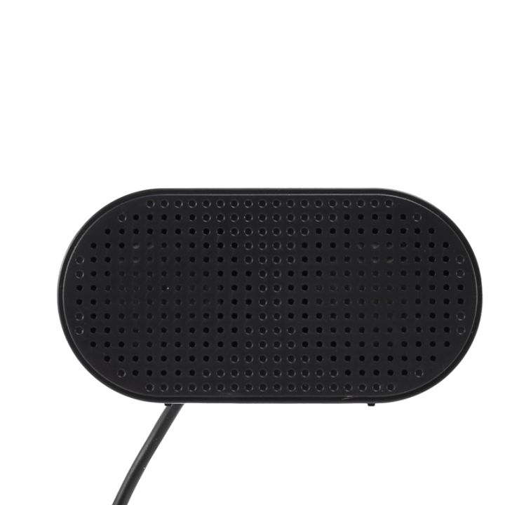 USB%20Speaker%20Portable%20Loudspeaker%20Powered%20Stereo%20Multimedia%20Speaker%20for%20Notebook%20Laptop%20PC(Black)%20-%20Image%208