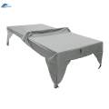 Pong Table Cover Pong Accessories Premium Table Tennis Table Cover. 