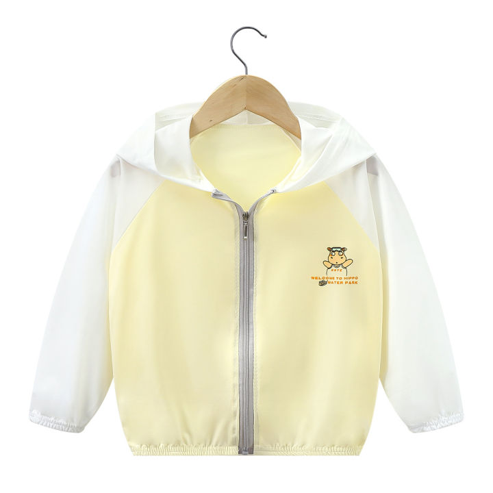New%20Children's%20ice%20silk%20hooded%20sun%20protection%20clothing%20summer%20boys%20and%20girls%20travel%20thin%20coat%20beach%20UV%20protection%20coat%202-10Y%20-%20Image%207
