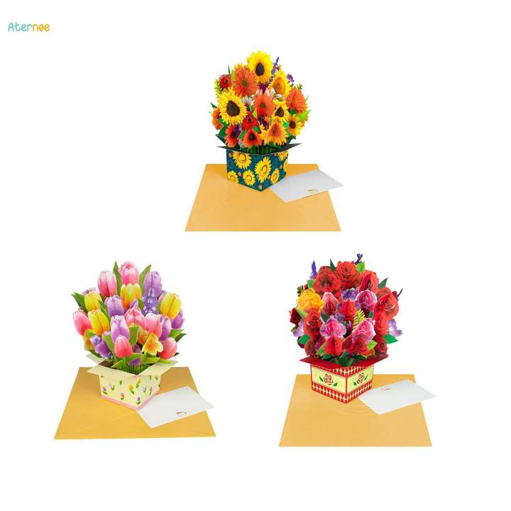 Gifts%20Happy%20Day%20Card%20,Birthday%20Card%20for%20Mom%20Women%20Wife%20-%20Image%206