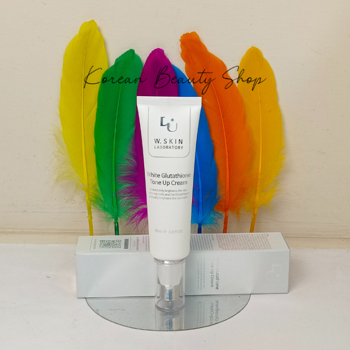 W.Skin%20Laboratory%20White%20Glutathione%20Tone%20Up%20Cream%20-%20Image%204