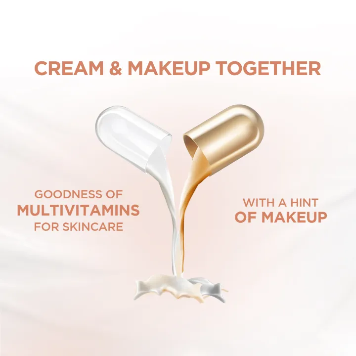 Glow%20&%20Lovely%20Face%20Cream%20(BB)%20Blemish%20Balm%2018g%20-%20Image%204