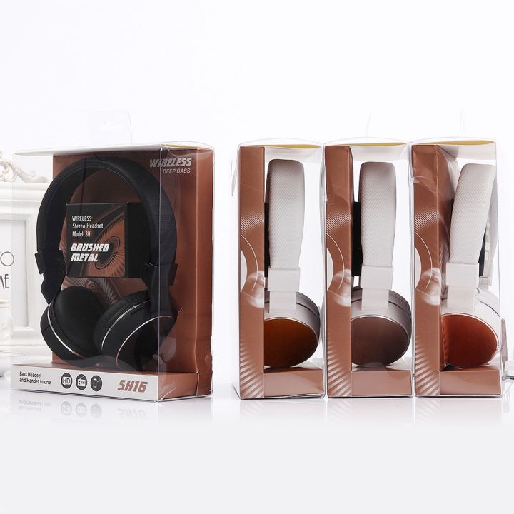 SH-16%20Headband%20Folding%20Stereo%20Wireless%20Bluetooth%20Headphone%20Headset,%20Support%203.5mm%20Audio%20&%20Hands-free%20Call%20&%20TF%20Card%20&FM,%20for%20iPhone,%20iPad,%20iPod,%20Samsung,%20HTC,%20Sony,%20Huawei,%20Xiaomi%20and%20other%20Audio%20Devices%20-%20Image%206