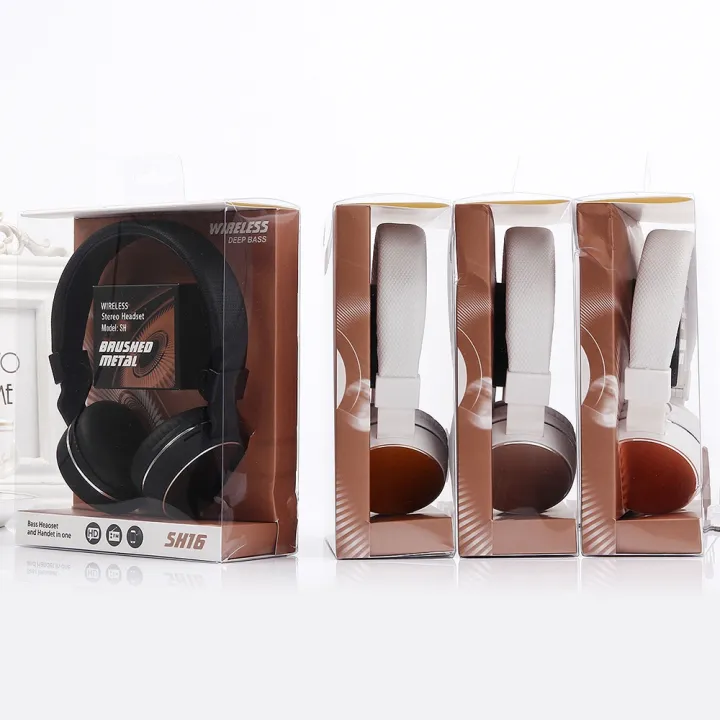 SH-16%20Headband%20Folding%20Stereo%20Wireless%20Bluetooth%20Headphone%20Headset,%20Support%203.5mm%20Audio%20&%20Hands-free%20Call%20&%20TF%20Card%20&FM,%20for%20iPhone,%20iPad,%20iPod,%20Samsung,%20HTC,%20Sony,%20Huawei,%20Xiaomi%20and%20other%20Audio%20Devices%20-%20Image%206